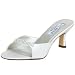 Apparel : Liz Rene Couture Women's Nurite Slide