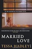Married Love