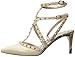 Sam Edelman Women's Ocie Dress Pump