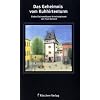 Das Geheimnis vom Kuhhirtenturm