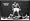 Muhammad Ali Vs Sonny Liston 24x36 Dry Mount Poster Matte Back Wood Framed