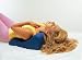 SOOTHE-A-CISER CERVICAL NECK & SHOULDER PAIN RELIEVER