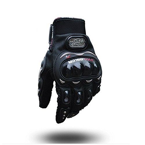 Carbon fiber motorcycle motorbike cycling racing full f…