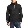 Berghaus Tryfan Jacket Men's Waterproof And Windproof