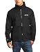Berghaus Tryfan Jacket Men's Waterproof And Windproof