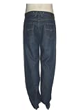 AGAVE GOLDENSTATE Mens The Fortyniner Jeans