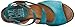 Miz Mooz Women's Marie Dress Sandal