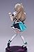 Love Live! School Idol Project Minami Kotori Waitress Uniform Ver. PVC Figure