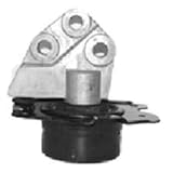 #5325 DEA A5325 05 06 Chevrolet and GMC Transmission Upper Mount Equinox Pontiac... by DEA Products