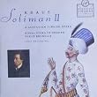 Soliman II