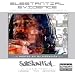 Substantial-Substantial