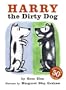 Harry the Dirty Dog