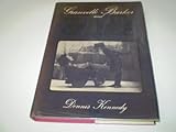 Granville Barker and the dream of theatre