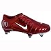 Nike Air Zoom Total 90 III Soft Ground Football Boot, Size UK8H
