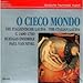 O Cieco Mondo: Italian Lauda
