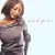 Stacie Orrico