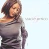 Image of album by Stacie Orrico