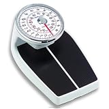 HealthOMeter 160KL (Health O Meter) Professional Home Health Scale