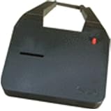 Shear Tech 55200-00 MICR Ribbon Red (Rotating to the right) For using with EN-5400, EN-5500(E) and EN-5800(E) MICR Encoders