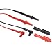 Amprobe MTL-90B Silicone Test Leads