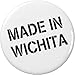 Made in Wichita 2.25