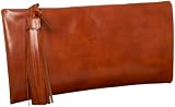 Pura Lopez RB40 Clutch