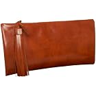 Pura Lopez RB40 Clutch