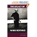 The Legacy Of Mark Rothko