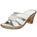 Spring Step Women's Kaylee Slide Sandal