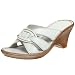 Spring Step Women's Kaylee Slide Sandal