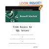 From Access to SQL Server