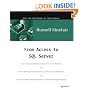 From Access to SQL Server