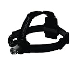 Eigenschaften LED-Lenser  / Kopflampe Head Fire Power Chip, inkl. 3 Batterien AAA Geschenkkarton