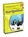 SSI Heimstudium Kit NAVIGATION inkl. Buch und DVD