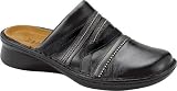 Naot Women's Lyric Casual Shoes