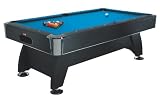 Porteur BCE
