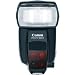 Speedlite Flash 580Ex Ii Dust- And Water- Resistance To Match The Eos-1D Mark Iii