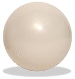 Med. Rainbow Ball