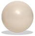 Pet Supplies : Med. Rainbow Ball