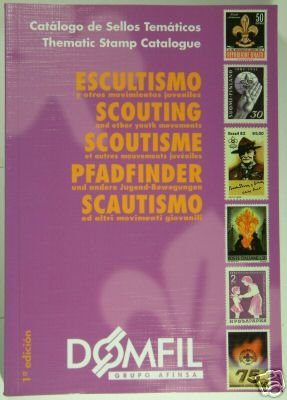 Scouting