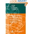 Endoglycosidases - Biochemistry, Biotechnology, Application by Masahiko Endo and Masahiko Endo;Kenji Yamamoto;Keiichi Takagaki;Sumihiro Hase