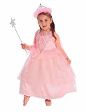 Child Fairy Tale Princess Costume - Toddler