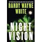 Night Vision (Doc Ford) [Hardcover]