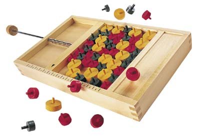 Childrens Toyshop  Toys : Squeezed Out