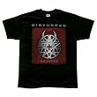 Disturbed - Believe T-Shirt
