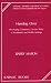 Handing Over: Developing Consistency Across Shifts in Residential and Health Care Settings (Systemic Thinking & Practice)