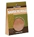 Art of Spice Santa Fe Mole Gotta Cook Tonight, 1.5-Ounce Packages (Pack of 6)