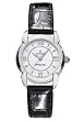 Concord Impresario Women's Quartz Watch 0309168 by Concord