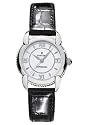 Concord Impresario Women Watch #0309168