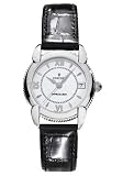 Concord Impresario Women Watch #0309168 Concord Impresario Women Watch #0309168
